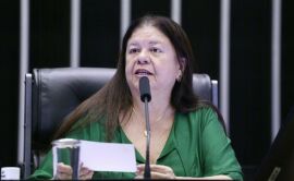 Imagem da notícia Comissão aprova regra para contratação de aprendizes e pessoas com deficiência pela administração pública